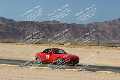 media/Mar-15-2025-Speed Ventures (Sat) [[c9b64f47cf]]/3-Green Group/Session 2 (Turns 9 and 8 Set 2)/